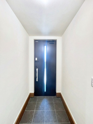 ���ց@�Ƒ��̋A��₨�q�l�������������}���錺��  