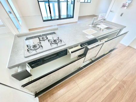 ���̑����ρ@�g���₷����D�悵���X���C�h�����[�^�C�v�I