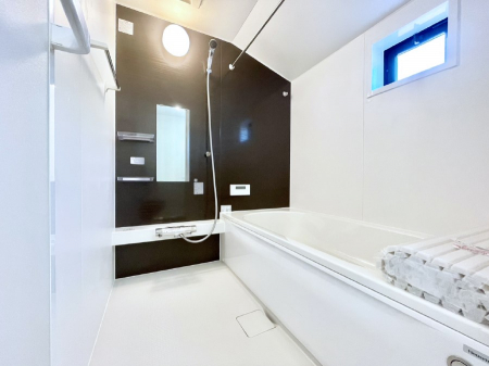 �����@����̔�����₷��؂ȃo�X�^�C���B�������Ƃ����C���y����Ŕ����Ƃ肽���ł��ˁI  