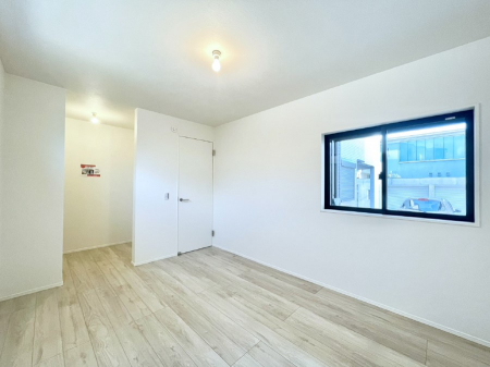 ���̑����ρ@���������̃X�y�[�X�A�ǂ�Ȃ������ɂ��邩�Ƃ��Ă��y���݂ł��ˁI 