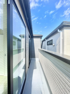 �o���R�j�[�@�������o���R�j�[�������R��������̂������܂��B