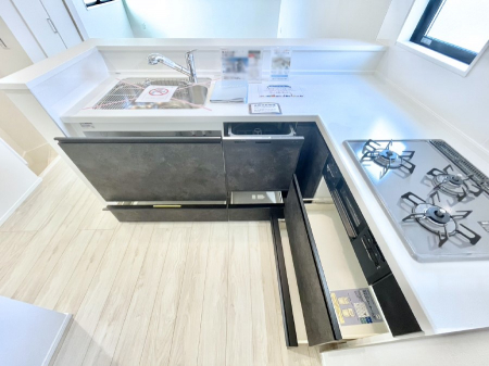 ���̑����ρ@�g���₷����D�悵���X���C�h�����[�^�C�v�I