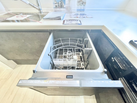 ���̑����ρ@�ʓ|�Ȃ��ЂÂ��͐H��@�ɂ��C���I�Ǝ��̕��S�������āA���Ԃɂ��C�����ɂ���Ƃ肪�ł��܂��B