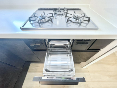 ���̑����ρ@�K�X�R�����͂r���Z���T�[���ځB�Η͒��߂�ł��t���E�����Y����h���ł���܂��B