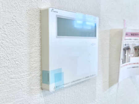 ���̑����ρ@�����탊���R���ŉƎ����X���[�Y�ɁB