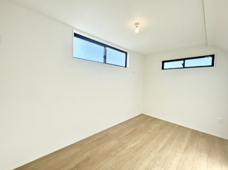 ���̑����ρ@���������̃X�y�[�X�A�ǂ�Ȃ������ɂ��邩�Ƃ��Ă��y���݂ł��ˁI 