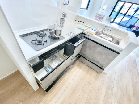 ���̑����ρ@�g���₷����D�悵���X���C�h�����[�^�C�v�I