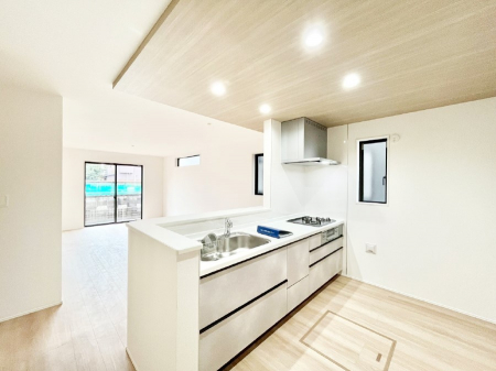 Lb`@Ȃ炲ƑƂ̉by߂ΖʃJE^[Lb`