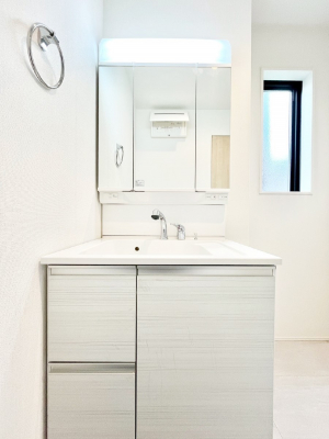 ʑEʏ@[͂Ƌ@\ɗDꂽʉϑ