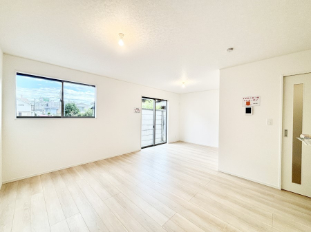 ̑ρ@ƑRƏW܂ẽXy[XɂȂ肻