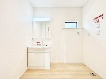 ʑEʏ@[͂Ƌ@\ɗDꂽʉϑ