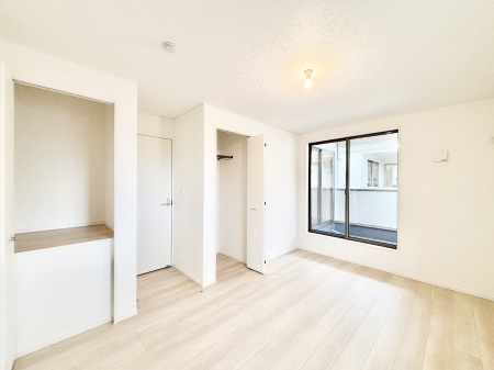 Q@[[Ă̂ŋZXy[XLXg܂