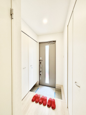 ց@KXXbg̓փhAɌ͂Ă܂