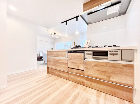 Lb`@Ƒ̉beޑΖʃLb`B̃pp}}ƑƉ߂ԂI