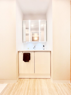 ʑEʏ@OʋLrlbgEV[tʉϑŖZ̐gxxX[YɁI