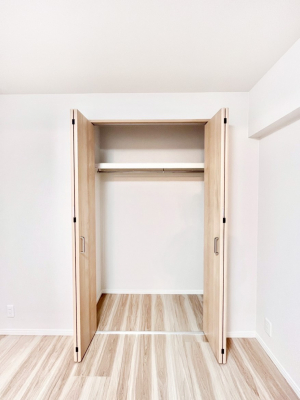 [@ߗނXbL[ĂN[[bgtłB