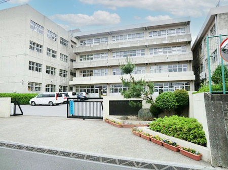 ӊ@wZ 1350m ˎsZwZ