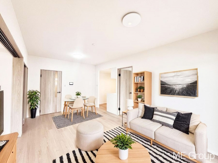 rO@͋Ĉkcj͉Ƒ݂Ȃ̉KԁƋCGł