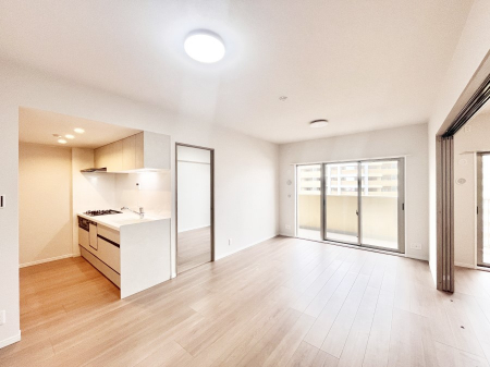 ̑ρ@ƑRƏW܂ẽXy[XɂȂ肻