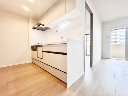 Lb`@LXƂg̗ǂLb`œX̂yȂ肻