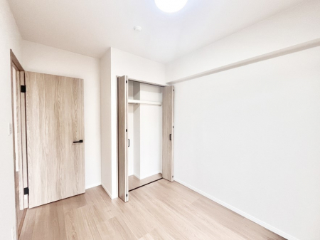 Q@[[Ă̂ŋZXy[XLXg܂