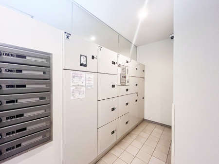 ̑@玞̂ו̎󂯎łz{bNXt