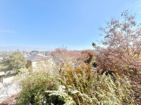 ���̑��@���Z�܂�����̒��]�ł��I  