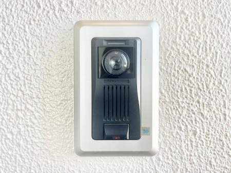 ���̑��@�s�u���j�^�[�t�C���^�[�t�H���ŃZ�L�����e�B�ʂɂ��z���B