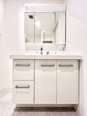 ���ʑ�E���ʏ��@������������ʉ��ώ��Œ��̐g�x�x�����K  