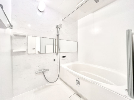 �����@�������������͋C�ł�����肨��������������o�X���[��