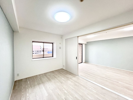 ���̑����ρ@������̂₳���������S�n�悢�v���C�x�[�g���[��  