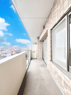 �o���R�j�[�@�S�n�悢���������Ȃ��炨���󕨂����������ł�