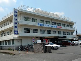 ���ӊ��@�a�@ 1280m �V�z�J�a�@