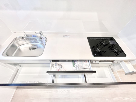 ���̑����ρ@�g���₷����D�悵���X���C�h�����[�^�C�v�I