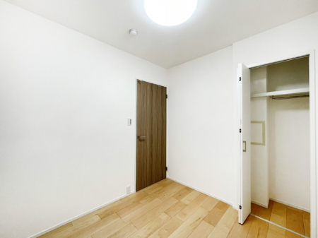 q@̃Xy[XAǂȂɂ邩ƂĂy݂łˁB  