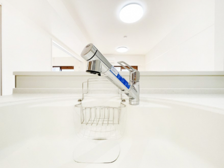 ̑ρ@łȂB̐ŐƏ򐅂gB