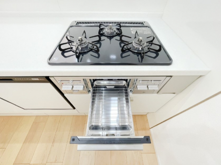 ̑ρ@KXR͂rZT[ځBΗ͒߂łtEYhł܂B