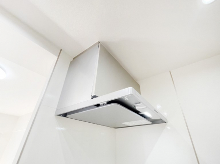 ̑ρ@{IȂ̓tB^[̂݁Î₷͂łB