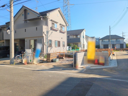 nOώʐ^@-