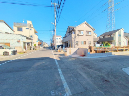 nOώʐ^@-