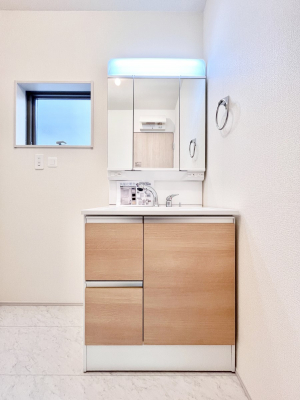 ���ʑ�E���ʏ��@���[�͂Ƌ@�\���ɗD�ꂽ���ʉ��ϑ�@