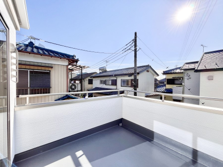 �o���R�j�[�@�C�����悢�z���ƕ����������܂�  �@