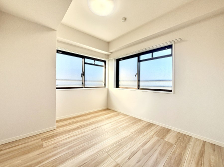 �q�������@������̂₳���������S�n�悢�v���C�x�[�g���[��  