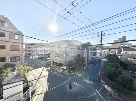 ���̑��@���Z�܂�����̒��]�ł��I  