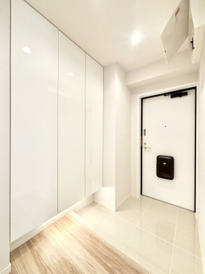 ���ց@�Ƒ��̋A��₨�q�l�������������}���錺��  