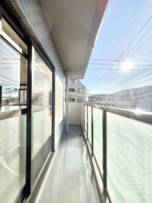 �o���R�j�[�@������̓�������̗ǂ��o���R�j�[  