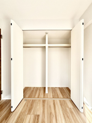 ���[�@�����Ղ�̎��[�X�y�[�X�ł��ł��Z��Ԃ��X�b�L���ۂĂ���