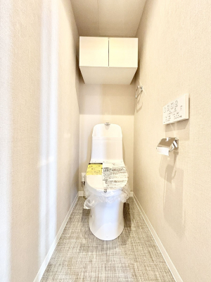 �g�C���@���邭�������̂���g�C���ł��B  