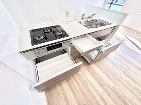 ���̑����ρ@�g���₷����D�悵���X���C�h�����[�^�C�v�I