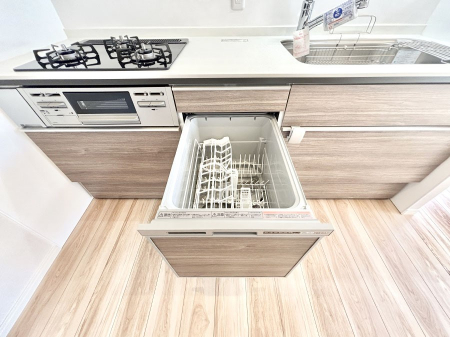 ���̑����ρ@�ʓ|�Ȃ��ЂÂ��͐H��@�ɂ��C���I�Ǝ��̕��S�������āA���Ԃɂ��C�����ɂ���Ƃ肪�ł��܂��B